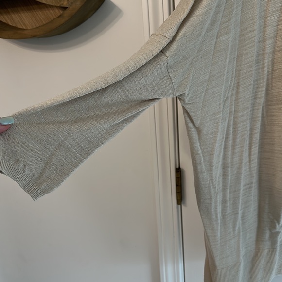 Loft Cardigan - Picture 3 of 3